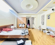 2 Nhà cũ nhưng được cái còn dùng tốt  bán nhà nguyễn sơn, ngõ xe ba gác, 32m2, 5.75 tỷ