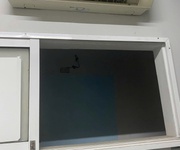 2 Cho thuê phòng có máy lạnh , tủ , giường , giờ giấc tự do, cửa khoá vân tay 2 Cho thuê phòng có máy lạnh , tủ , giường , giờ giấc tự do, cửa khoá vân tay