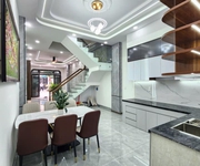 1 Cần bán nhà gần khu công nghiệp VSIP3 và KCN Nam Tân Uyên 1 Cần bán nhà gần khu công nghiệp VSIP3 và KCN Nam Tân Uyên