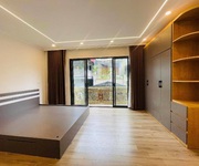 Bán nhà kiêu kỵ. 50m2   3 tầng   3,95 tỷ. ngõ ô tô, ở ngay.