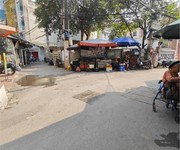 Trung tâm lê quang đạo - mặt ngõ ô tô tránh thông kinh doanh sầm uất - mặt tiền quyền lực    66m2