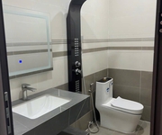 3 Cần bán nhà gần khu công nghiệp VSIP3 và KCN Nam Tân Uyên 3 Cần bán nhà gần khu công nghiệp VSIP3 và KCN Nam Tân Uyên