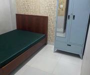 Cho thuê phòng có máy lạnh , tủ , giường , giờ giấc tự do, cửa khoá vân tay Cho thuê phòng có máy lạnh , tủ , giường , giờ giấc tự do, cửa khoá vân tay