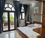 2 Cần bán nhà gần khu công nghiệp VSIP3 và KCN Nam Tân Uyên 2 Cần bán nhà gần khu công nghiệp VSIP3 và KCN Nam Tân Uyên