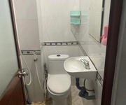 4 Cho thuê phòng có máy lạnh , tủ , giường , giờ giấc tự do, cửa khoá vân tay 4 Cho thuê phòng có máy lạnh , tủ , giường , giờ giấc tự do, cửa khoá vân tay