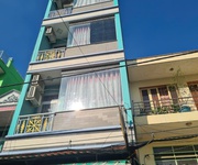 3 Cho thuê phòng có máy lạnh , tủ , giường , giờ giấc tự do, cửa khoá vân tay 3 Cho thuê phòng có máy lạnh , tủ , giường , giờ giấc tự do, cửa khoá vân tay