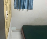 1 Cho thuê phòng có máy lạnh , tủ , giường , giờ giấc tự do, cửa khoá vân tay 1 Cho thuê phòng có máy lạnh , tủ , giường , giờ giấc tự do, cửa khoá vân tay