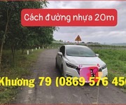 1 Bán đất vườn tại nha trang khánh hoà chỉ 179 triệu