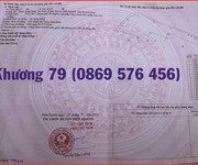 3 Bán đất vườn tại nha trang khánh hoà chỉ 179 triệu