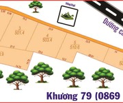 2 Bán đất vườn tại nha trang khánh hoà chỉ 179 triệu