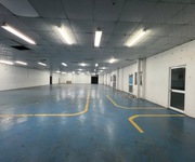 Cho thuê kho - nhà xưởng dt từ 900m2 đến 5000m2 đg 46k tại kcn Quảng Nam