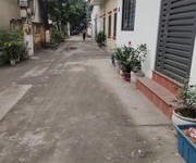1 Bán đất thụy phương - bắc từ liêm - dt47m2 - mt4.3m - giá 5,5 tỷ - kinh doanh - ngõ ô tô