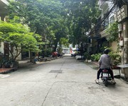 2 Bán đất thụy phương - bắc từ liêm - dt47m2 - mt4.3m - giá 5,5 tỷ - kinh doanh - ngõ ô tô