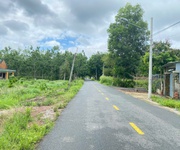 2 Đất thổ cư long thành-đồng nai. gần ql51 và sân bay quốc tế long thành diện tích: 814,6m  -thổ cư