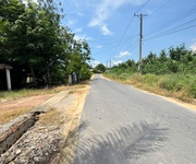 3 Đất thổ cư long thành-đồng nai. gần ql51 và sân bay quốc tế long thành diện tích: 814,6m  -thổ cư