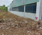 4 Đất thổ cư long thành-đồng nai. gần ql51 và sân bay quốc tế long thành diện tích: 814,6m  -thổ cư