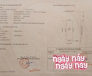 Bán đất phân lô kiều sơn - văn cao, 64m đường 6m, lô góc - giá 3.56 tỉ cực hiếm