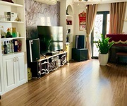 2 Bán liền kề kđt mậu lương , hà đông 2 Bán liền kề kđt mậu lương , hà đông