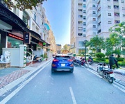 4 Bán liền kề kđt mậu lương , hà đông 4 Bán liền kề kđt mậu lương , hà đông
