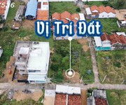 1 Đất ven biển nghỉ dưỡng 6x18m, hòa hiệp trung, đông hòa, đường ôto giá chỉ 900 triệu