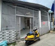 Cho thuê nhà gần ngã ba chùa tô ký