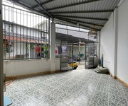 3 Cho thuê nhà gần ngã ba chùa tô ký