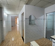 4 Cho thuê nhà gần ngã ba chùa tô ký