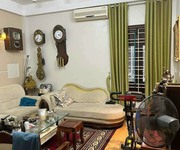 Cho thuê nhà 5 tầng liền kề simco sông đà vạn phúc hà đông dt75m2,mt5m,giá rẻ