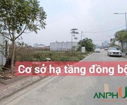 Bác chủ gửi bán lô đất đẹp khu Khau Da, Thuỷ Sơn, Thuỷ Nguyên, Hải Phòng