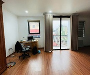 1 Bán siêu phẩm nhà yên lạc 8 tầng thang máy long lanh phân lô ô tô tránh dừng đỗ hai bà trưng