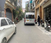 4 Bán siêu phẩm nhà yên lạc 8 tầng thang máy long lanh phân lô ô tô tránh dừng đỗ hai bà trưng
