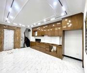 2 Bán nhà 33m2 x 6 tầng thang máy Hoàng Quốc Việt - 2 thoáng - gần phố - ngõ rộng - sđcc LÔ GÓC - NHÀ