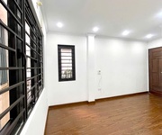 3 Bán nhà 33m2 x 6 tầng thang máy Hoàng Quốc Việt - 2 thoáng - gần phố - ngõ rộng - sđcc LÔ GÓC - NHÀ