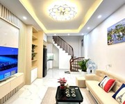 2 77m2, mt5m, đường trước nhà 35m, giá 14 tỉ, 2 mặt trước sau thoáng kinh doanh sầm uất, nhà ở đại mỗ