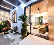 Villa mini đẹp lộng lẫy -hải phòng -hải châu - giá chỉ 4,98 tỷ