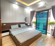 4 77m2, mt5m, đường trước nhà 35m, giá 14 tỉ, 2 mặt trước sau thoáng kinh doanh sầm uất, nhà ở đại mỗ