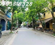 Bán nhà hiếm đẹp phố lê văn lương, hoàng ngân, trung hoà, cầu giấy, ô tô đỗ cửa, vào nhà, dân xây