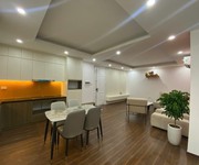 Căn hộ đón tết tầng trung 104m2 view hà nội - chung cư 789 mỹ đình - giá 5.1 tỷ