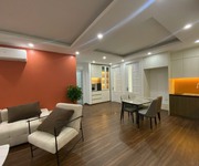 2 Căn hộ đón tết tầng trung 104m2 view hà nội - chung cư 789 mỹ đình - giá 5.1 tỷ