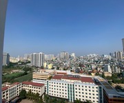 4 Căn hộ đón tết tầng trung 104m2 view hà nội - chung cư 789 mỹ đình - giá 5.1 tỷ