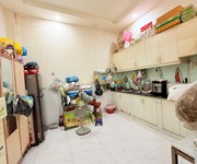 3 Nhà ô tô tới cửa - ngay lâm thị hố - 1 trục ra nguyễn thị búp - 45m2 - chỉ 3.68 tỷ