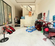 2 Nhà ô tô tới cửa - ngay lâm thị hố - 1 trục ra nguyễn thị búp - 45m2 - chỉ 3.68 tỷ