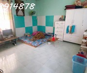 1 Bán nhà cấp 4, 2 pn, 116m2, lý tế xuyên, linh đông  - giá 6 tỷ, sổ hồng riêng