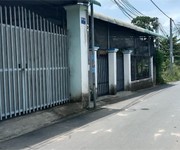 4 Bán đất đẹp dx070 định hòa, thủ dầu một   158m , thổ cư 75m , tiện ích đầy đủ