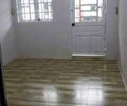 4 Bán nhà 2 tầng, 76m2, trường thọ, thủ đức - giá 3.8 tỷ - sổ hồng chính chủ