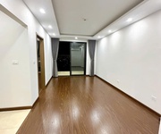 Em bán căn hộ 69m2 x 2 ngủ tại chung cư bea sky nguyễn xiển, quận hoàng mai. giá rẻ