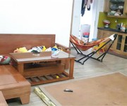 1 Kđt  thanh hà 70m giá 2,4 tỷ rẻ nhất tại thời điểm khu vực tiềm năng phát triển mạnh