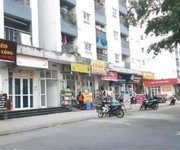 4 Kđt  thanh hà 70m giá 2,4 tỷ rẻ nhất tại thời điểm khu vực tiềm năng phát triển mạnh