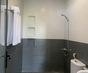 4 Cho thuê căn hộ  theo ngày, tuần, tháng,  mặt tiền đường hai bà trưng