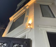 1 Nhà đang thuê  22tr/1th ngay cmt8 - 48m2 - 5 tầng mới btct - tặng nội thất cao cấp - 8t